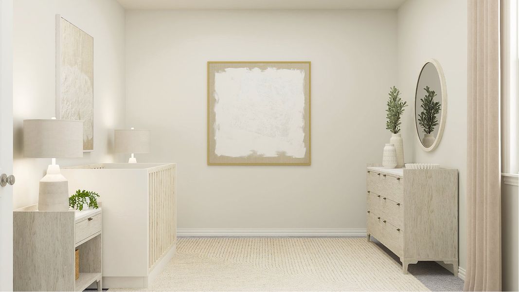 3164 Eastman III Bed4 1of2 F2 Base2 101725