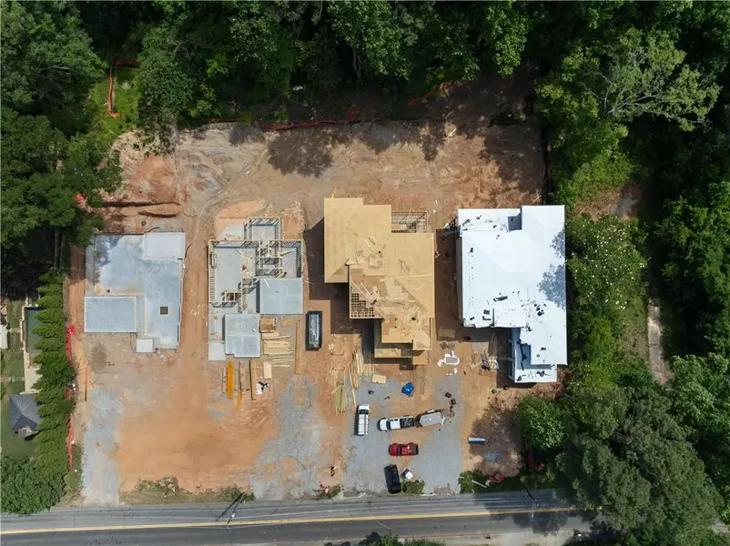 Image 16 of a home in .
