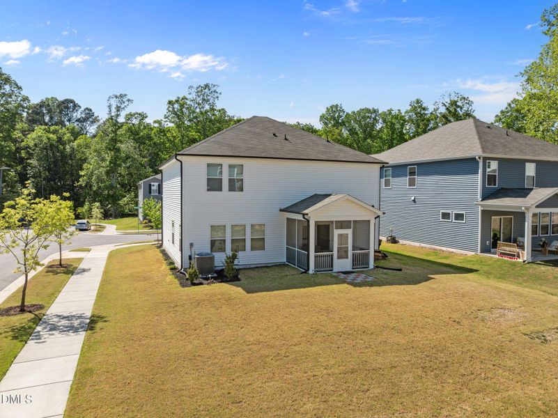 13-web-or-mls-DJI_0971