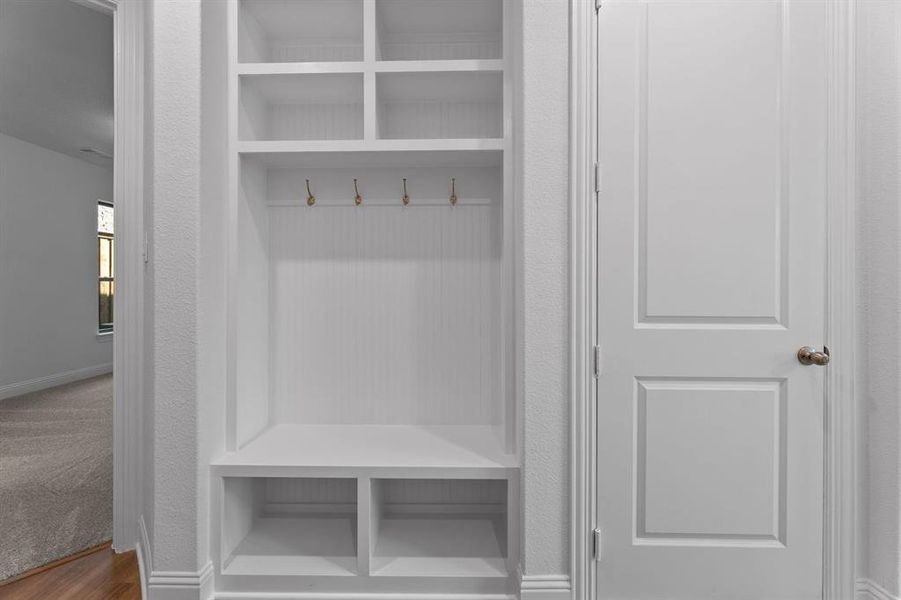 DAL_Hillside Village_Easton_614 Cork Drive (30)