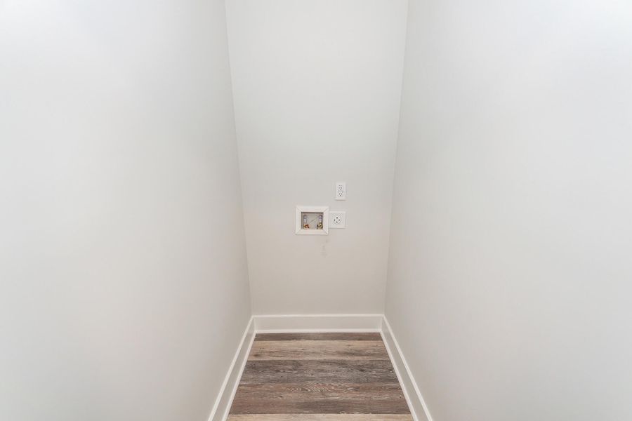 Image 45 of a home in .