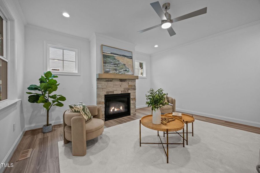 14-web-or-mls-IMG_6133