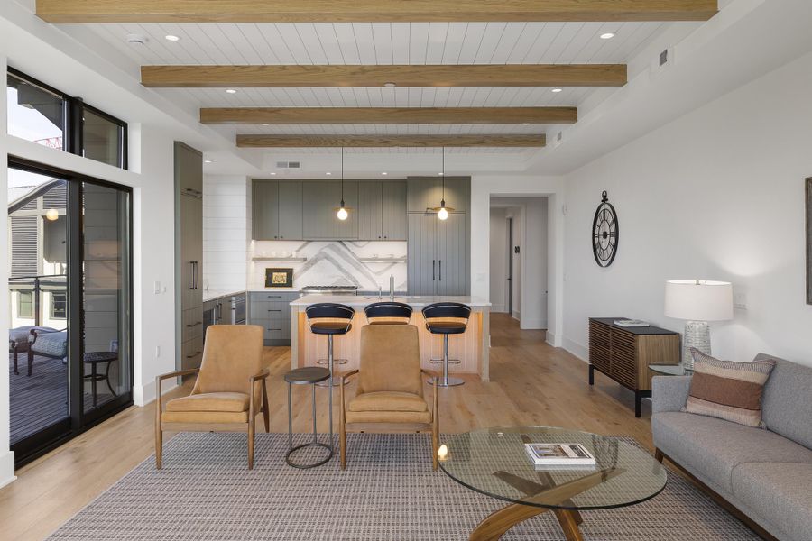 Image 56 of a home in . Image 56 of a home in .