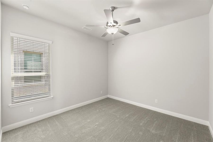 09. 3800 Lochwood - Bed 3