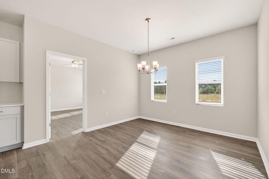 11-web-or-mls-DSC06879
