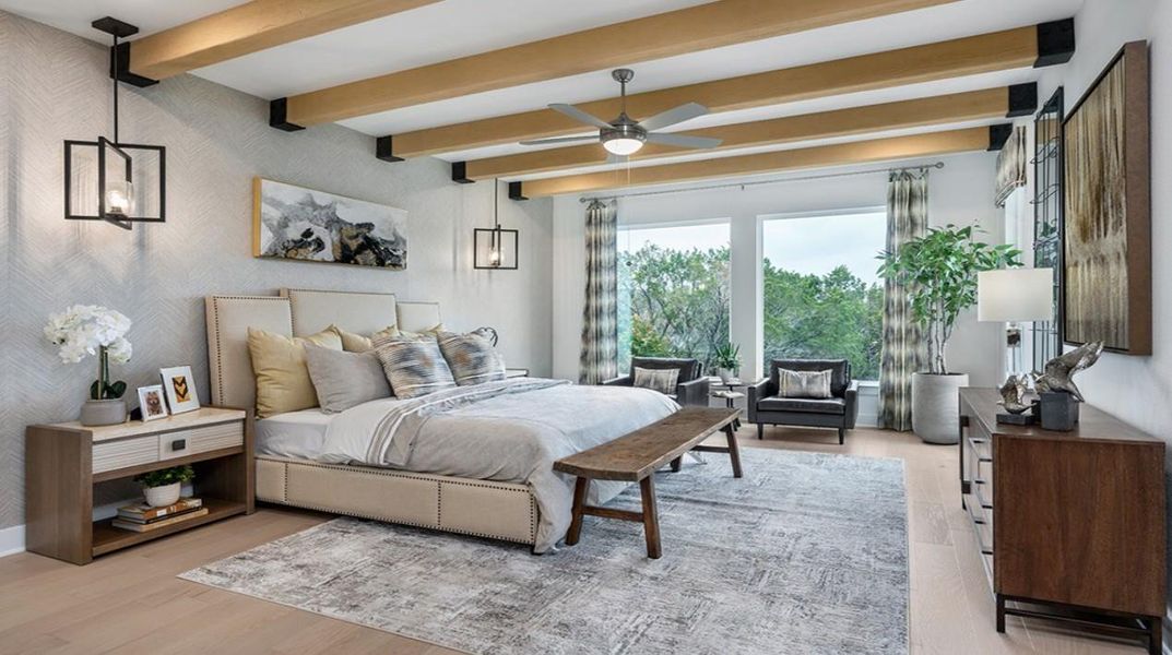 Representative Photo