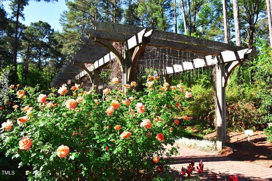 Summit at Homestead_Botanical Garden_web