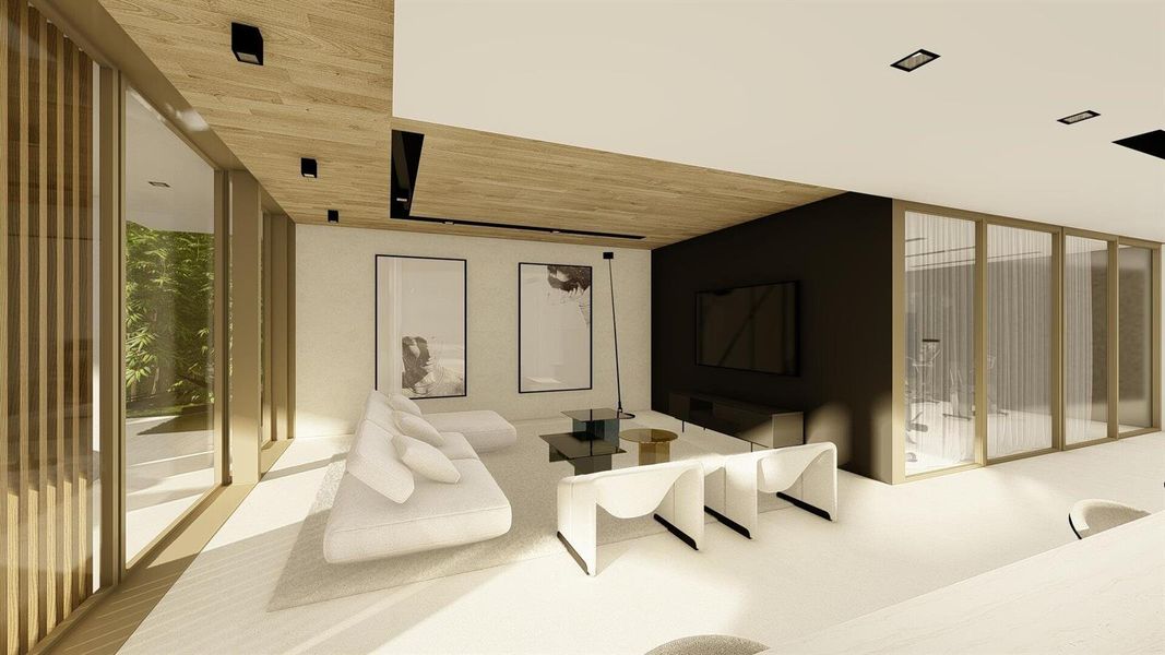 8.28.2023 - MAJ_GF - LIVING 02