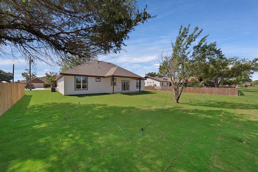 Image 21 of a home in . Image 21 of a home in .