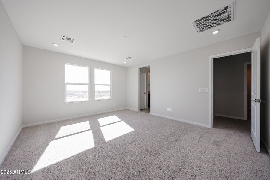 22_Ponderosa_Century-Communities_New-Hom