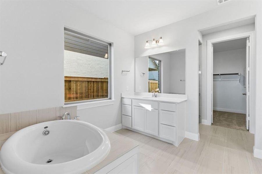 DAL_Trinity Falls_Nixon_213 Bay Laurel Road (16)