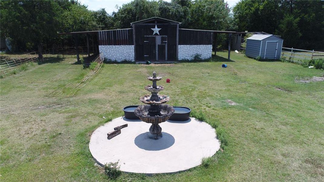 Community amenities in , Richland (Image 4). Community amenities in , Richland (Image 4).