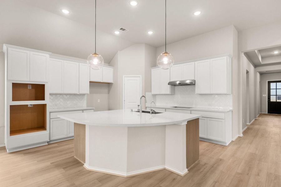 Representative Photo