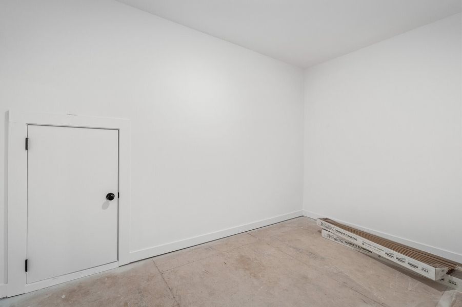 3,061sf New Home in Murfreesboro, TN.  - Slide 41