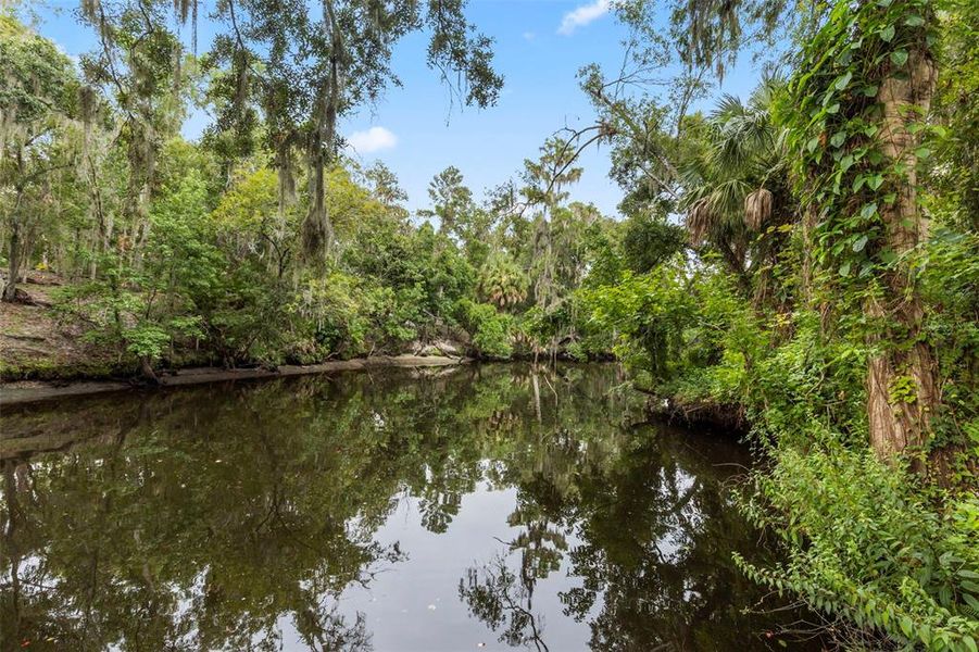 Natural landscape and outdoor views near in Riverview (Image 50). Natural landscape and outdoor views near in Riverview (Image 50).