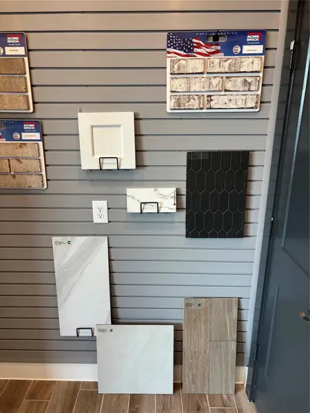 Home Progress 09/2025 Home Progress 09/2025