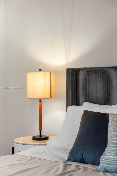 Image 23 of a home in . Image 23 of a home in .