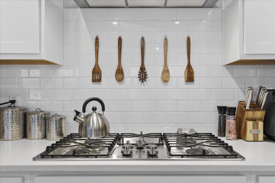 Close-up of interior finishes inside a home in Cypress Preserve, Moncks Corner (Image 21). Close-up of interior finishes inside a home in Cypress Preserve, Moncks Corner (Image 21).