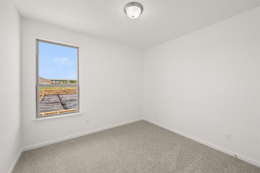 123 Toftrees- Bedroom-1