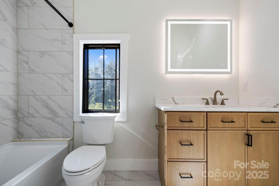 Image 35 of a home in .