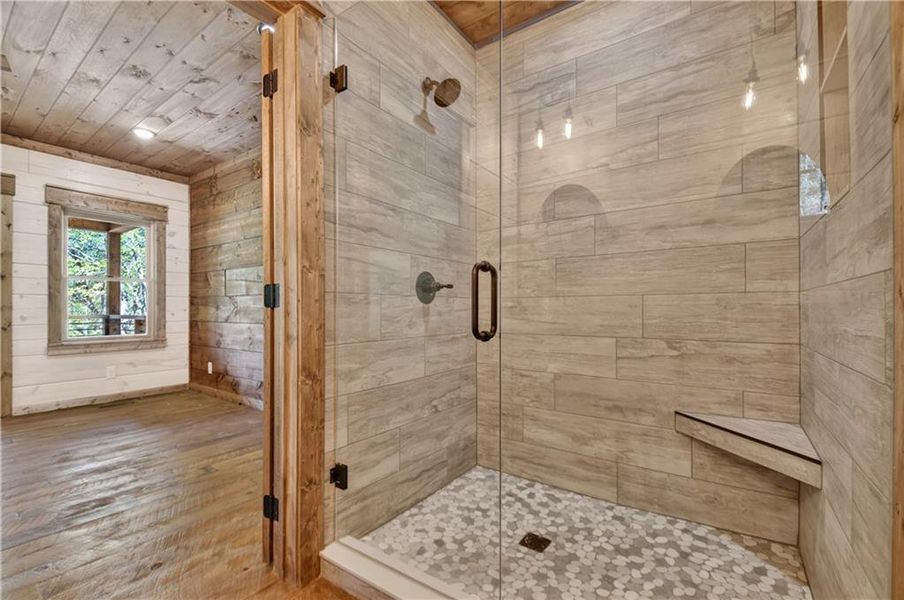 Image 55 of a home in .