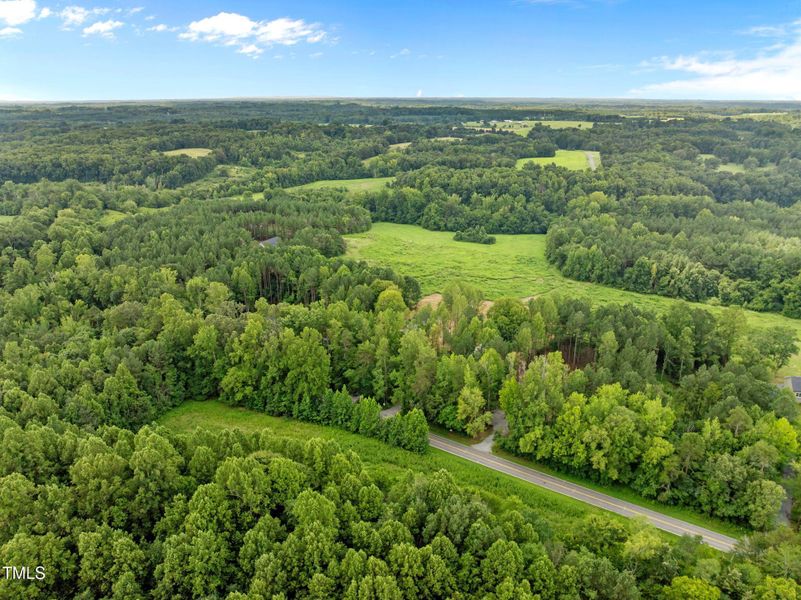 10-web-or-mls-DJI_0098