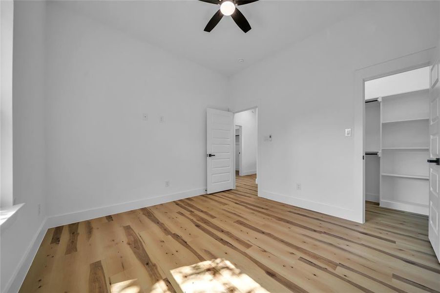 Spacious, unfurnished interior of a new home in , Greenville (Image 11). Spacious, unfurnished interior of a new home in , Greenville (Image 11).