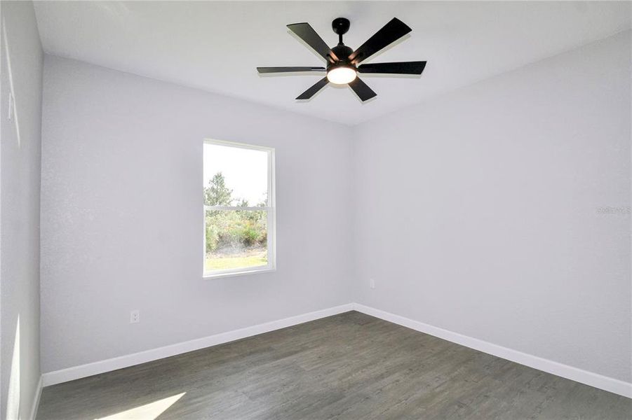 Spacious, unfurnished interior of a new home in , Sebring (Image 34). Spacious, unfurnished interior of a new home in , Sebring (Image 34).