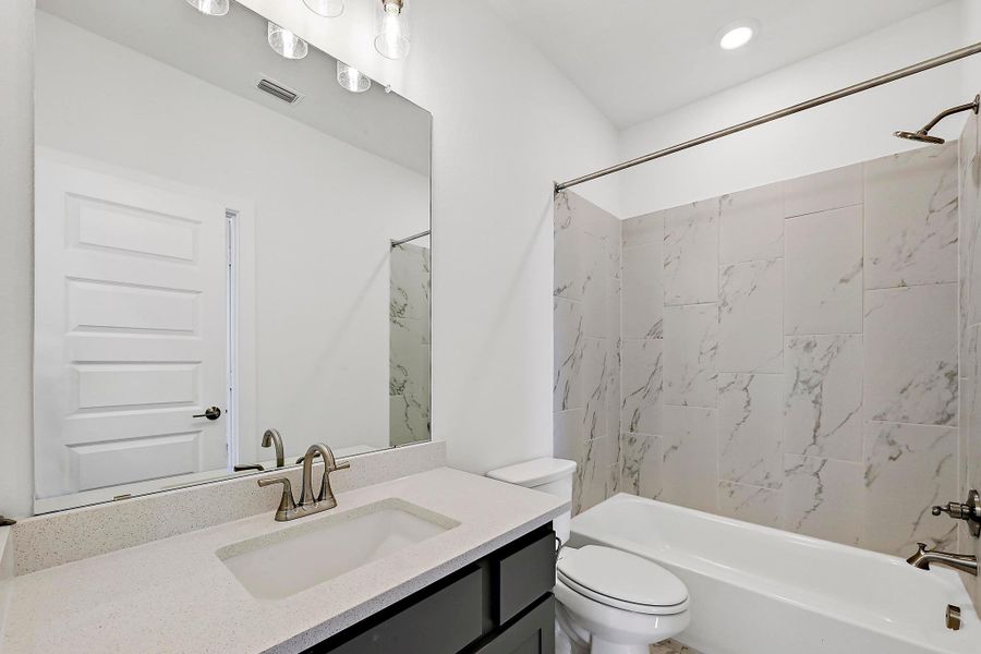 REPRESENTATIVE PHOTO