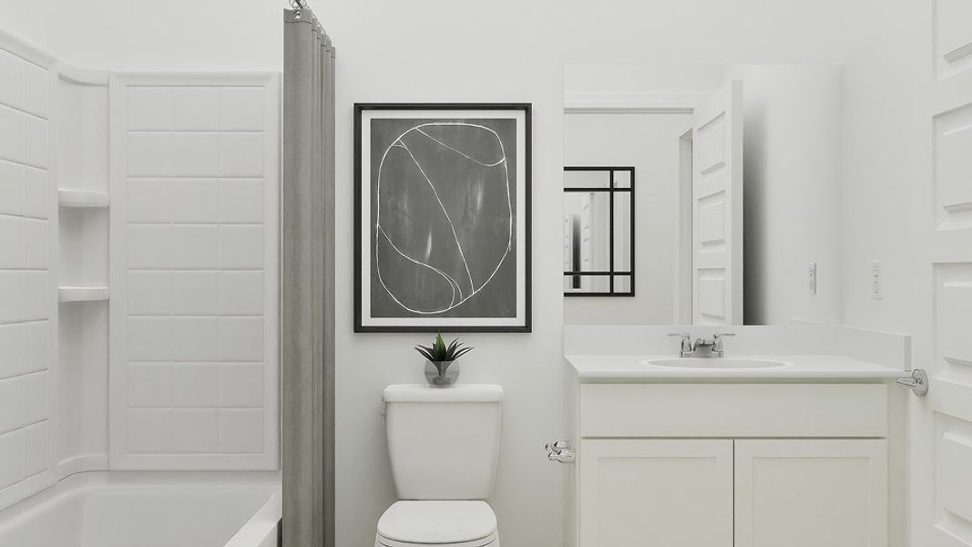 West Core M006 Muir Bath3 F1 Base1