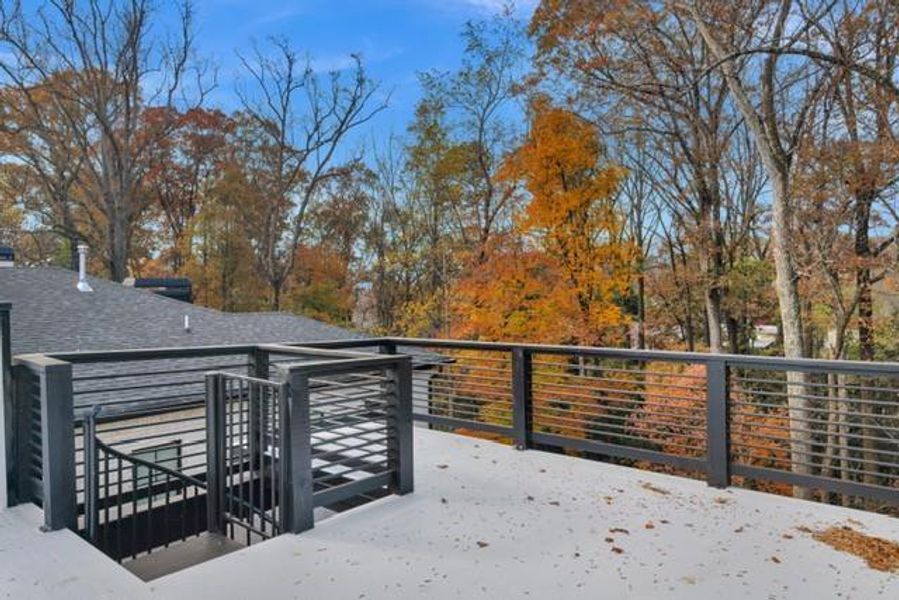 Image 74 of a home in . Image 74 of a home in .