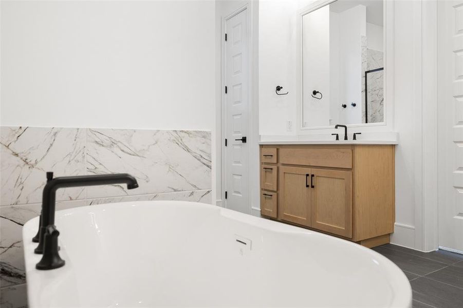 408 Double Eage Court-09.16.2025-GRNWRKS Media-13 408 Double Eage Court-09.16.2025-GRNWRKS Media-13