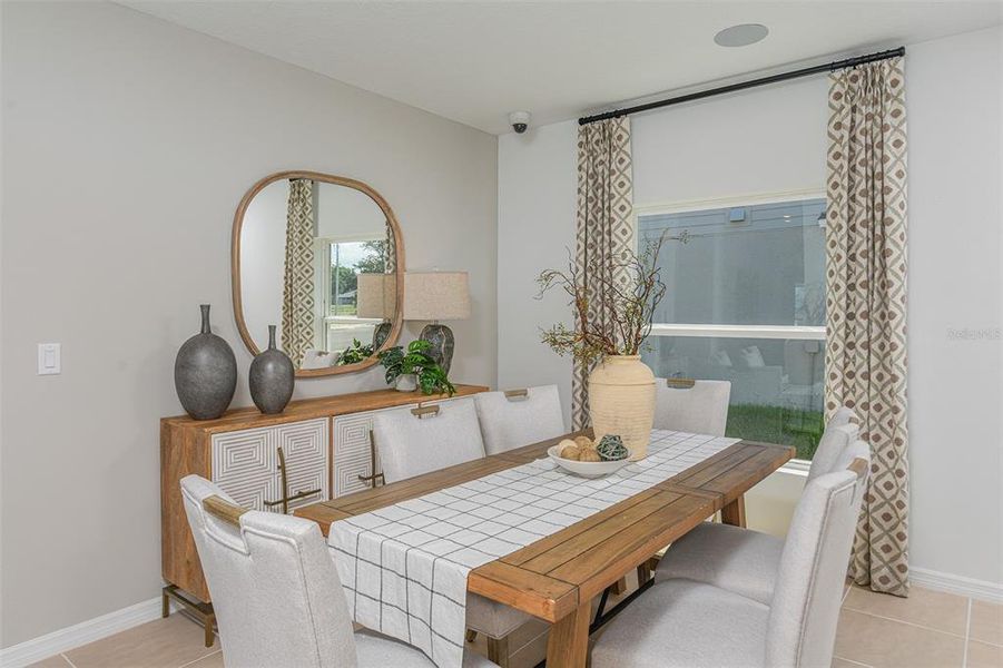 REPRESENTATIVE PHOTO