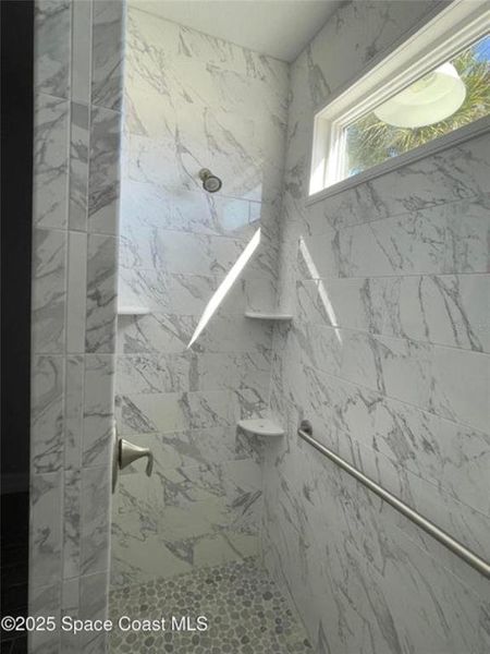 Image 12 of a home in . Image 12 of a home in .