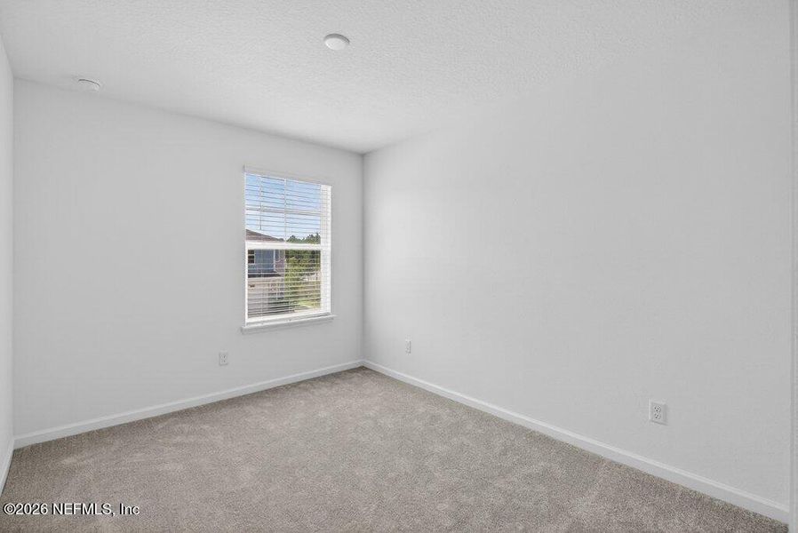 Spacious, unfurnished interior of a new home in , St. Augustine (Image 41). Spacious, unfurnished interior of a new home in , St. Augustine (Image 41).