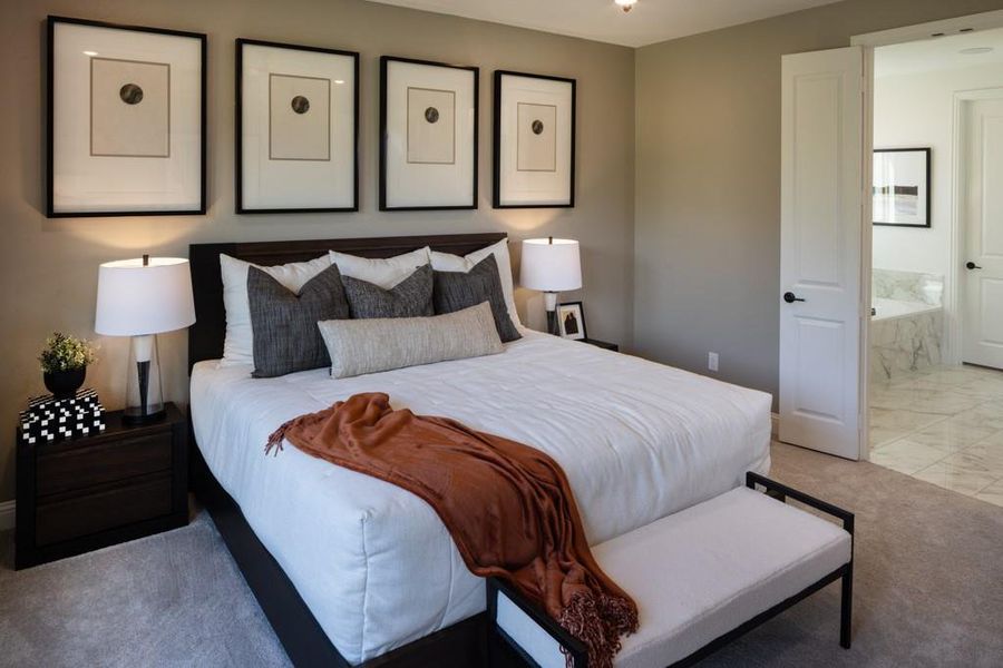 REPRESENTATIVE PHOTO