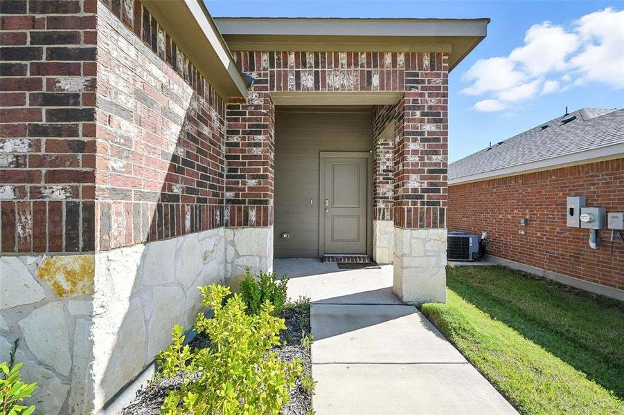 Image 39 of a home in .