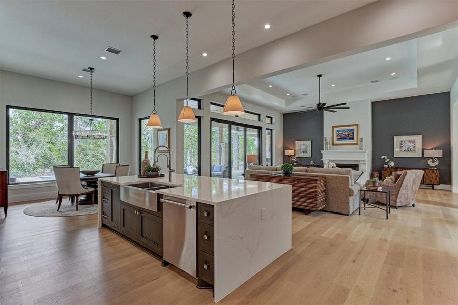 Image 46 of a home in . Image 46 of a home in .