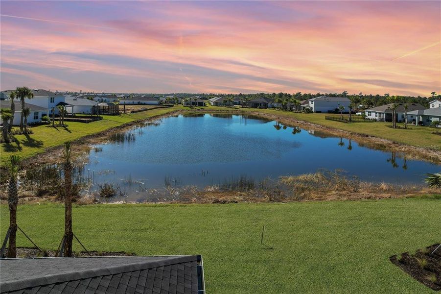 Image 63 of a home in .