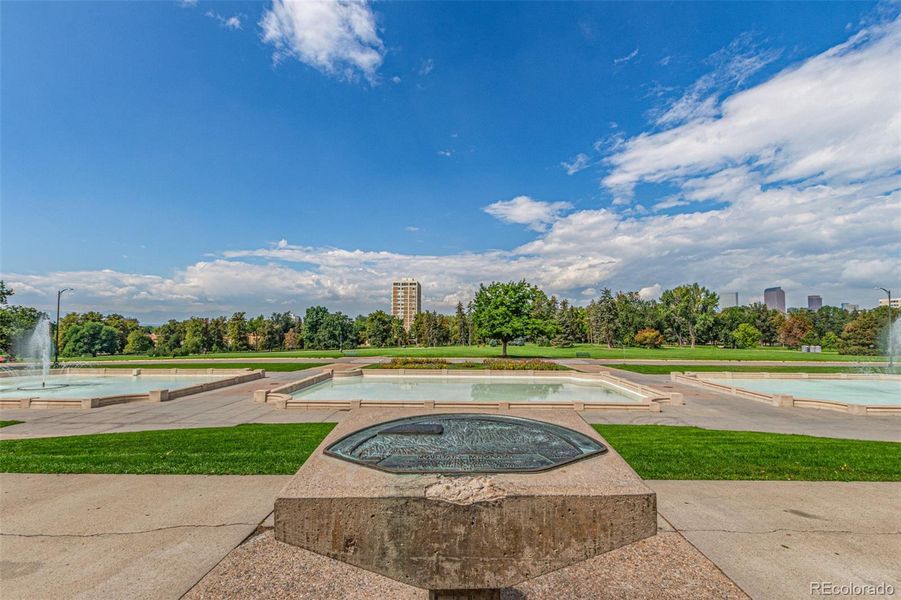 Image 34 of a home in .