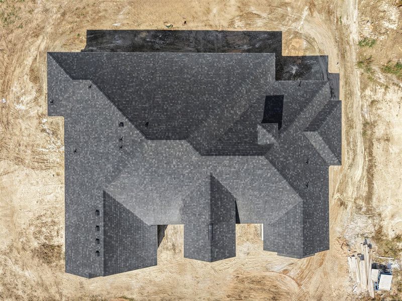 Image 18 of a home in .