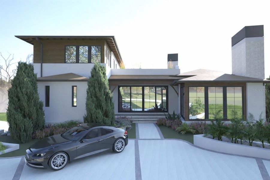 Image 19 of a home in .