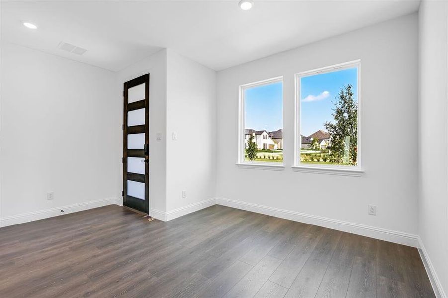 124 North Sky Drive ~ Ready Now 124 North Sky Drive ~ Ready Now