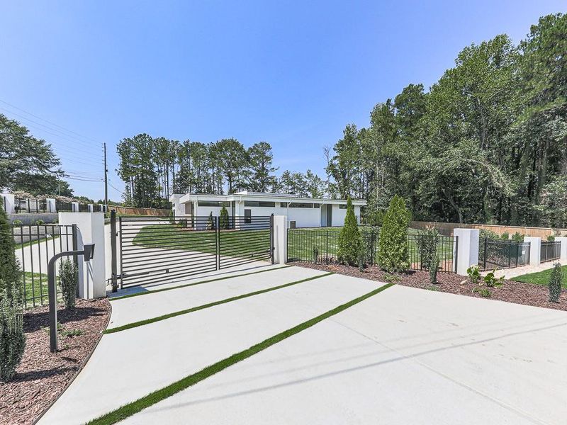 Community amenities in , Marietta (Image 71). Community amenities in , Marietta (Image 71).