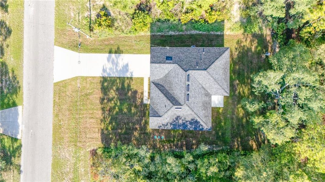 Image 20 of a home in . Image 20 of a home in .