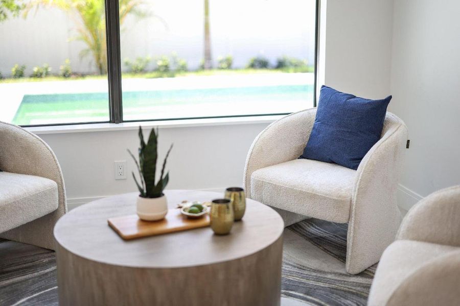 1408 Pine Lane - 74.jpg-SMALL