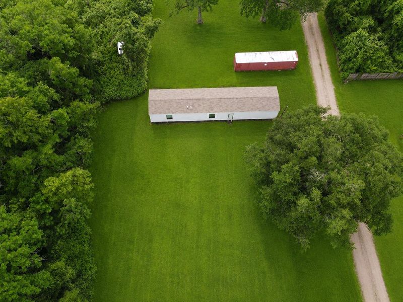 Image 12 of a home in .