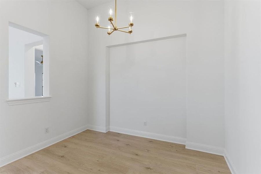 DAL_Hillside Village_Concord_524 Dublin Drive (31)