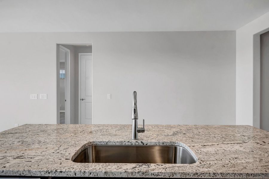 Image 33 of a home in Mesquite at North Creek.