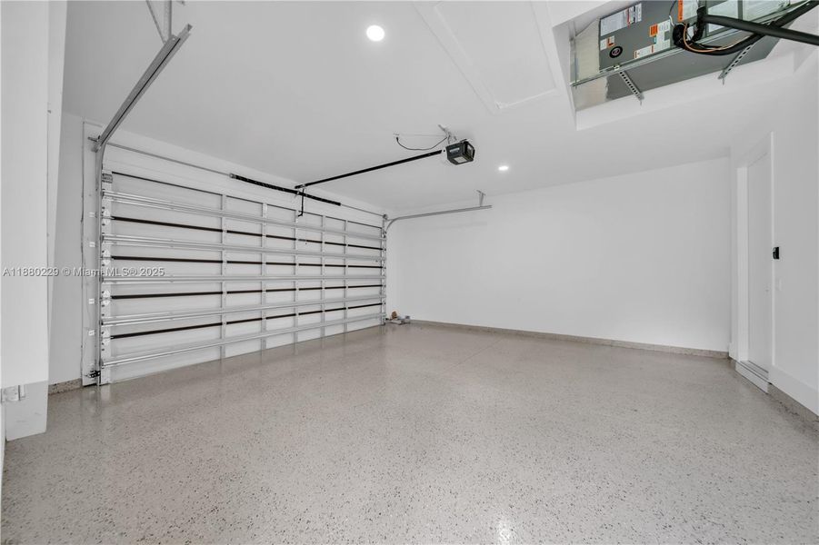 Spacious, unfurnished interior of a new home in , Lehigh Acres (Image 23). Spacious, unfurnished interior of a new home in , Lehigh Acres (Image 23).